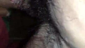 Cogiendo A Mi Putito 2