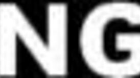 Shopliftingteen - sexy big tits teen caught shoplifting anal sex with security guard for no charges - penelope kay