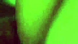 Wife Bent Over In Car For Forest Fuck