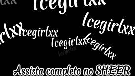 Allan dellon fucks my ass in new motel, leaves it cummed