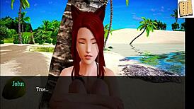 My new family adventures continue in episode 153