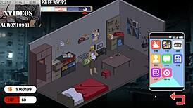 plumber legend part 7, what happens next?