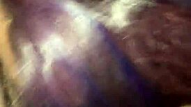 puerto rican sucks bwc in public and gets caught 😏