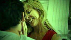 hey, check missax com addiction sneak peek, wild oral action! 😈