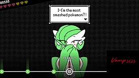 beat banger gardevoir mod banging big ass group