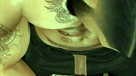 my boss flipped my skirt up and i craved his huge cock