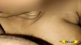 देसी हॉट फ्रेंड की वाइफ मुझे हार्डकोर इंडियन फकिंग पैशन से पागल कर देती है।