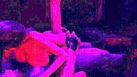 Tribute To The Adventure Hunter Part 6