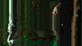 police mature men dominate young guys in gay sex