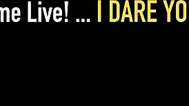 rome major cums on kristi maxxs boobs after fuck