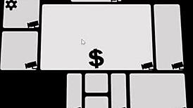 fuck nights at fredrikas fnaf hentai game pornplay ep 1 bdsm femdom handjob