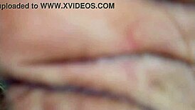 That Colombian nurse gives an amazing blowjob.