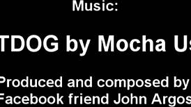 Sexy Asian Brunette Teen Puts Condom In Mouth!