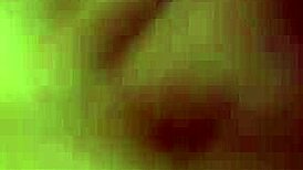 British milf gets throat slammed and pussy drilled hard