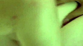 Hot Wife Screams While Husband’s at Work
