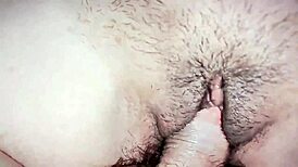 my hot stepmom craves cum inside! 🔥