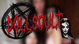 blowjob and handjob with ball licking until he explodes