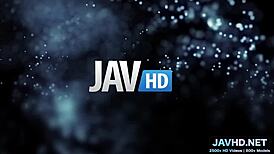 Feel Those Japanese Boobs In Your Hands Right Now!