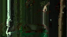 police mature men dominate young guys in gay sex