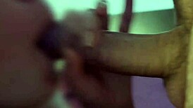 I'm ready to fuck this sexy babe forever!