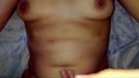 i follar la chica con co�o perfecto hasta el fondo bien sabroso