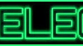 Sex selector unfolds a wild squirt obsession with Selena Ivy.