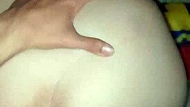 i fuck the biggest tits after school