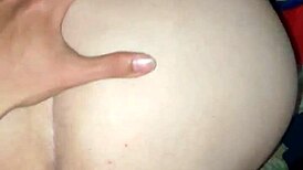 i fuck the biggest tits after school