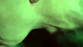 I Share My Amateur Sex Experiences With Passion