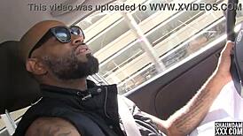 Yo, have you seen Alura Jenson riding that huge black cock on Boober app?