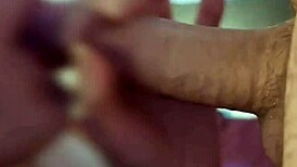 I'm ready to fuck this sexy babe forever!