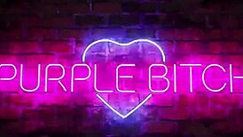 Hinata Craves Naruto's Massive Cock in Wild Action