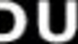 Three Slaves Endure Hardcore Bondage Fucking with Gagging