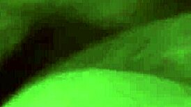 This euro cutie gets her ass fucked hard and then tastes the hot jizz, you know?