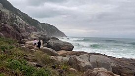 Wild Orgy Unfolds at the Photo Shoot Session