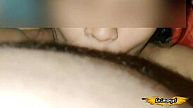 देसी हॉट फ्रेंड की वाइफ मुझे हार्डकोर इंडियन फकिंग पैशन से पागल कर देती है।