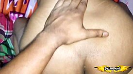 देसी हॉट फ्रेंड की वाइफ मुझे हार्डकोर इंडियन फकिंग पैशन से पागल कर देती है।