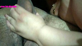 सेक्सोलॉजिस्ट कंसल्टेशन का ट्रेलर