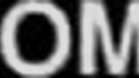 ebony shorty buying booze in baltimore store on hidden camera