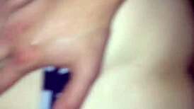 i love sucking that latin gay cock down my throat