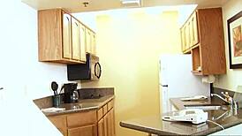 Down for bbc - neela sky large bbc for pretty ebony wife