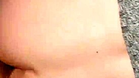 Darcy Dark gets down with real public sex at the cinema