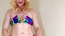 Giantess Foot Licking Foot Worship