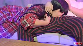 Top 50 Best Oral Creampies With Deepthroat And Anal