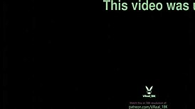 Hey, these lesbian college girls masturbate each other for the first time with gentle hands.