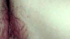 first time pussy explored in raw amateur close-up footage