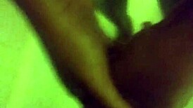 Mzkiwi Tries Anal Assfucking for the First Time in Shower