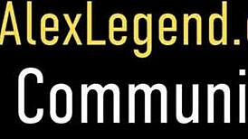 Ink Lover Trinity Blaze Mature Encounter