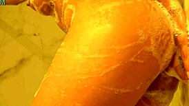 check out alexa tomas masturbating with dildos and moaning loudly