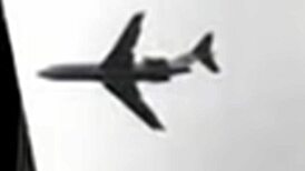 La Historia De Las Torres Gemelas